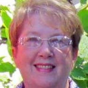 Meet your Posher, Gloria